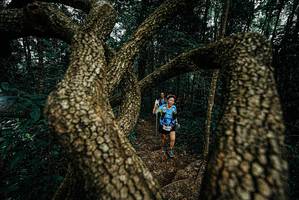 BIB: 
                            <button type="button" onclick="openModal(25699016)" class="btn btn-primary btn-sm float-right btn-popup" data-toggle="modal" data-target=".modal-high-quality">
                        <i class="fas fa-shopping-cart"></i> Add to Cart
                    </button>
                                            <button type="button" onclick="isThisMe(25699016, true)" class="btn btn-success btn-sm float-right btn-popup btn-isme hidden" data-toggle="tooltip" data-placement="bottom" title="นี่คือรูปของคุณใช่ไหม คลิกที่นี่เพื่อเอาเข้าอัลบั้ม">
                        <i class="fas fa-plus"></i> Add to album
                    </button>
                    <button type="button" onclick="isThisMe(25699016, false)" class="btn btn-warning btn-sm float-right btn-popup btn-isnotme hidden">
                        <i class="fas fa-ban"></i> Remove from album
                    </button>